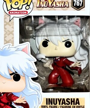 funko-pop-inuyasha-inuyasha-767