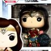 funko-pop-justice-league-wonder-woman-and-motherbox-211
