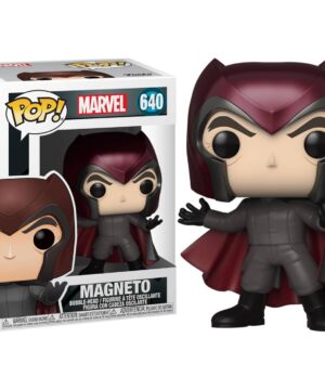 funko-pop-magneto-640