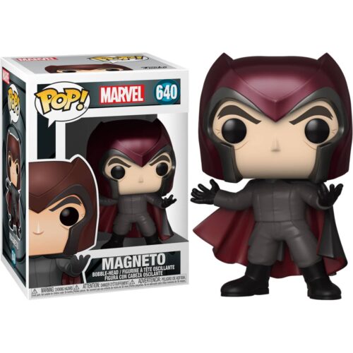funko-pop-magneto-640