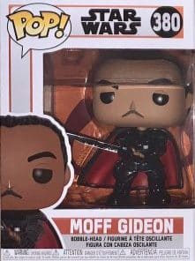 funko-pop-moff-gideon