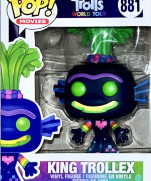funko-pop-movies-trolls-world-tour-king-trollex-881
