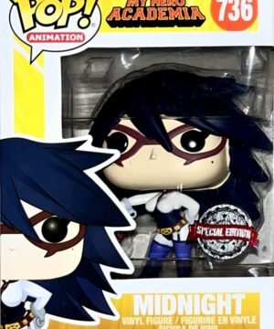 funko-pop-my-hero-academia-midnight-736