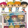 funko-pop-pack7-bts