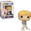 funko-pop-rocks-bts-v-107