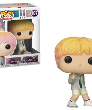 funko-pop-rocks-bts-v-107