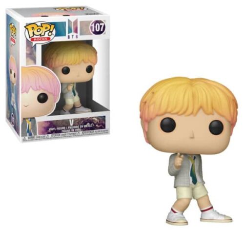 funko-pop-rocks-bts-v-107