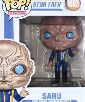 funko-pop-saru-1003