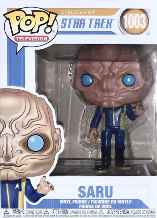 funko-pop-saru-1003