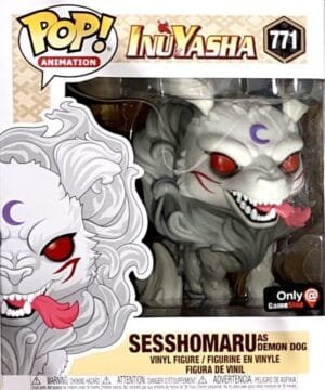 funko-pop-inuyasha-sesshomaru-as-demon-dog-gamestop-771