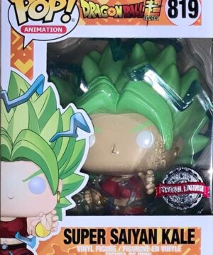 funko-pop-super-saiyan-kale-energy-base-819