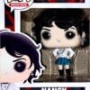 funko-pop-the-craft-nancy-752