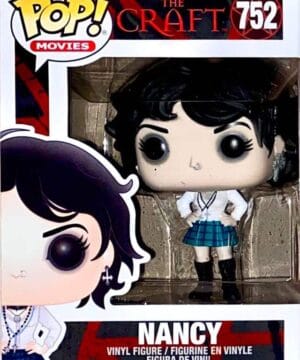 funko-pop-the-craft-nancy-752
