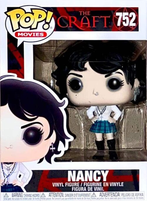 funko-pop-the-craft-nancy-752