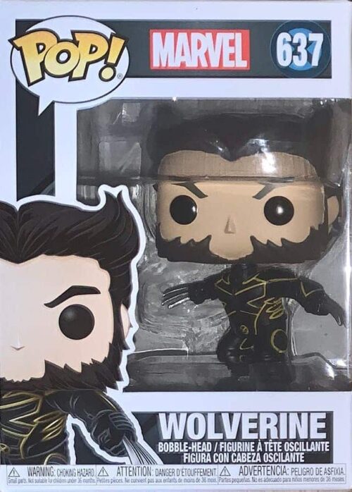 funko-pop-marvel-x-men-wolverine-637