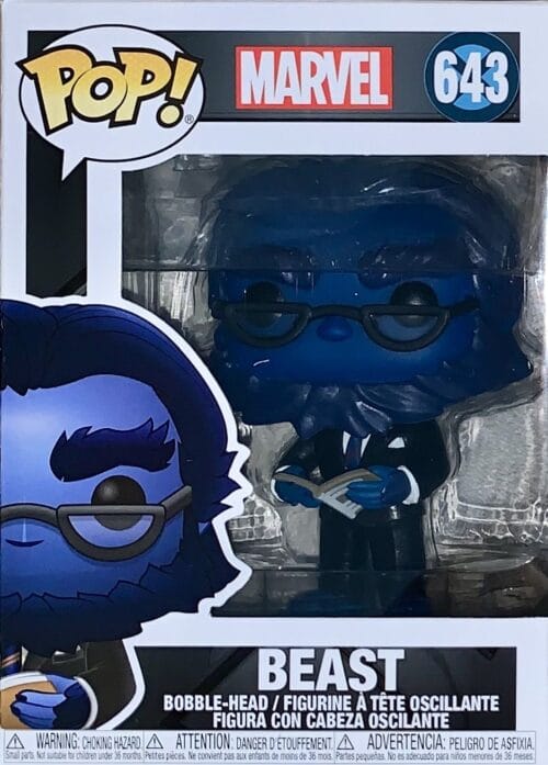 funko-pop-x-men-beast-643