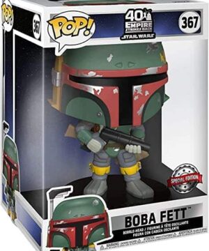 funko-pop-star-wars-40th-anniversary-empire-attacks-boba-fett-367