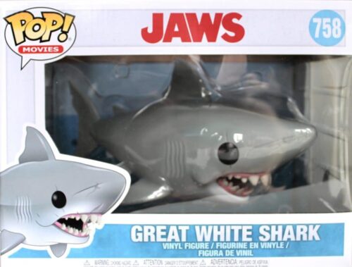 Funko_Pop_Movies_Great_White_Shark_758
