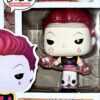 funko-pop-animation-hunter-and-hunter-hisoka-652