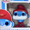 funko-pop-animation-the-smurfs-papa-smurf-269