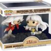 funko-pop-anime-moments-inuyasha-vs.-sesshomaru-772