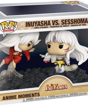 funko-pop-anime-moments-inuyasha-vs.-sesshomaru-772