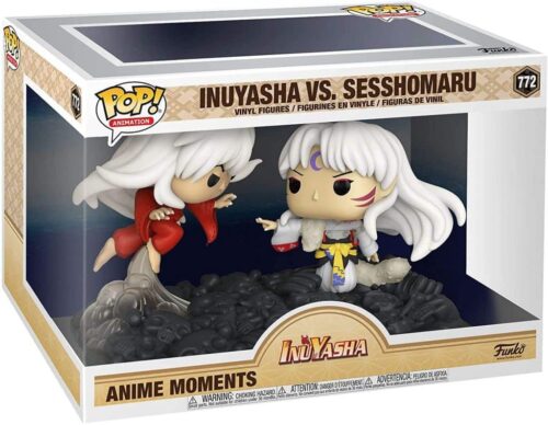funko-pop-anime-moments-inuyasha-vs.-sesshomaru-772