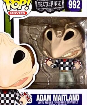 funko-pop-beetlejuice-adam-maitland-992