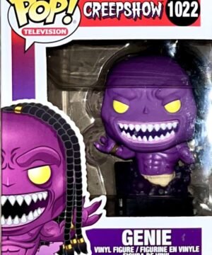 funko-pop-creepshow-genie-1022