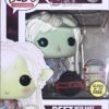 funko-pop-deet-with-baby-nurlock-gitd-859