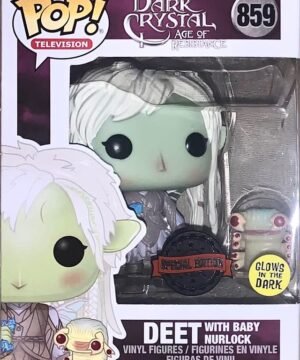 funko-pop-deet-with-baby-nurlock-gitd-859