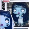 funko-pop-disney-tim-burton-la-novia-cadaver-emily-987