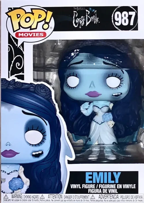 funko-pop-disney-tim-burton-la-novia-cadaver-emily-987