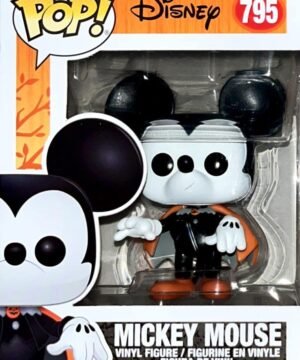 funko-pop-disney-spooky-mickey-mouse-795