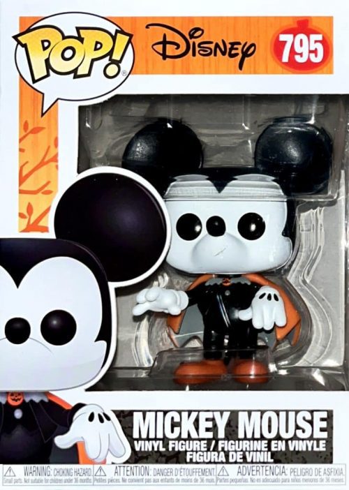 funko-pop-disney-spooky-mickey-mouse-795