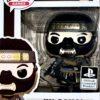 funko-pop-games-jin-sakai-621