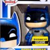 funko-pop-heroes-retro-batman-01