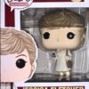 funko-pop-jessica-fletcher-370