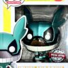 funko-pop-my-hero-academia-izuku-midoriya-metallic-603