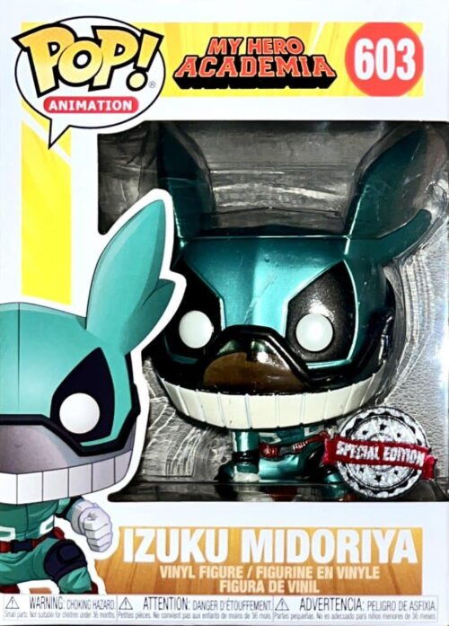 funko-pop-my-hero-academia-izuku-midoriya-metallic-603
