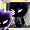 funko-pop-my-hero-academia-kurogiri-789