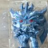funko-pop-obelisk-the-tormentor-sin-caja-757