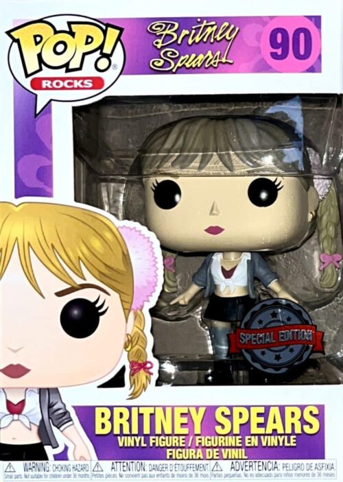 funko-pop-rocks-britney-spears-baby-one-more-time-90