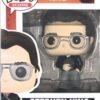funko-pop-stephen-king-43-n