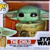 funko-pop-the-mandalorian-with-child-bag-405