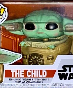 funko-pop-the-mandalorian-with-child-bag-405