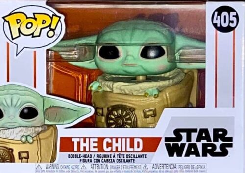 funko-pop-the-mandalorian-with-child-bag-405