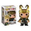 funko_Pop_Marvel_Dark_World_Gold_Helmet_36