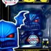 funko-pop-batman-merciless-313