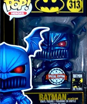 funko-pop-batman-merciless-313